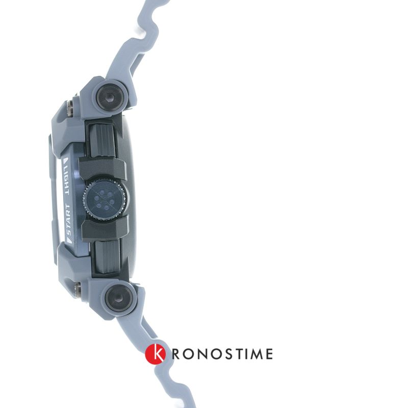 Фотография часов Casio G-Shock GWF-A1000RN-8A_33